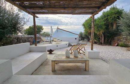 Villa Oliva São Pedro - Foto 4