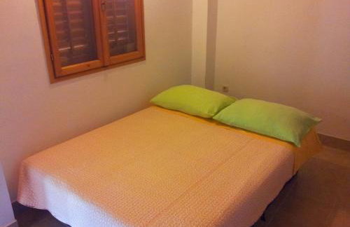 Getaway Beach House - Photo 10