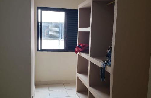 Praia de boraceia pé na areia - Foto 9