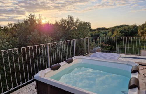 Villa Fiorentina e la Costa dei Trabocchi - Foto 33