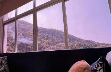 Suíte Praia da Costa - Foto 7