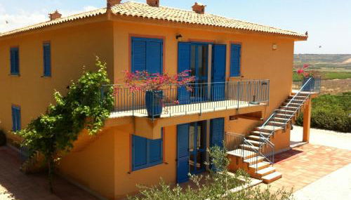 Case Vacanze Le Muse - Foto 2