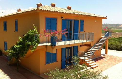 Case Vacanze Le Muse - Foto 2