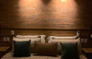 Granja Brasil - Foto 7