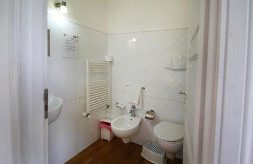 La Gabbianella E Il Gatto - Foto 10