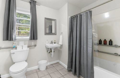 Rose Drive Roost 2 - Foto 71