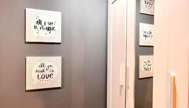 GOOD PLACE 4U Apartament na Jurze - Foto 2