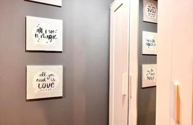 GOOD PLACE 4U Apartament na Jurze - Foto 2