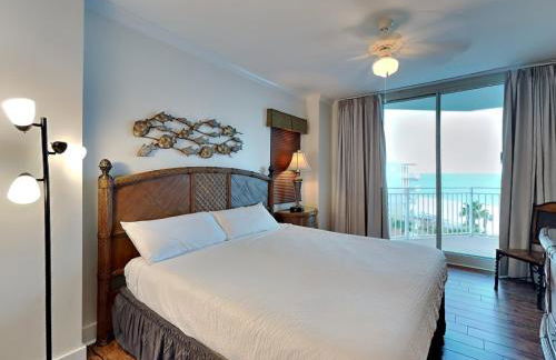 Waterscape #B604 - Foto 46