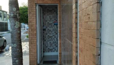 Residencial Letícia Miranda - Foto 3