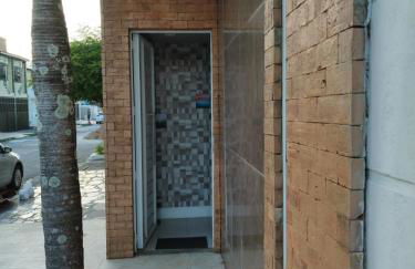 Residencial Letícia Miranda - Foto 3