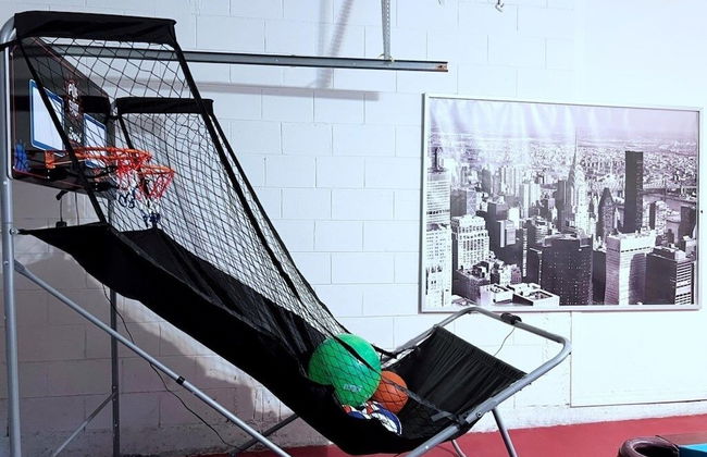 Spacious 7bd Pool Gm Hm Terra Verde Resort-211hbl 7 Bedroom Home by RedAwning - Foto 43