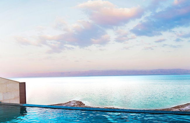 Sea Gate Resort - Foto 28