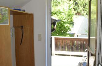 Ferienwohnung Wildgatter - Foto 22