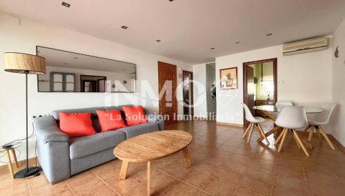 Apartamento Horta St Maria Vistas Panorámicas al Mar - 107C - Foto 3