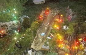 Agriturismo Antica Casa Scardone - Foto 79