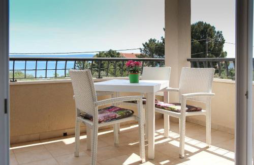 Apartments Insula - Photo 13