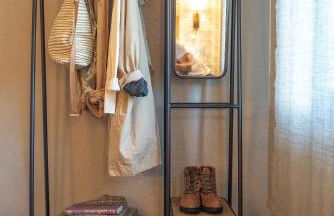 Apartamentos Boutique Fuente Real - Foto 12