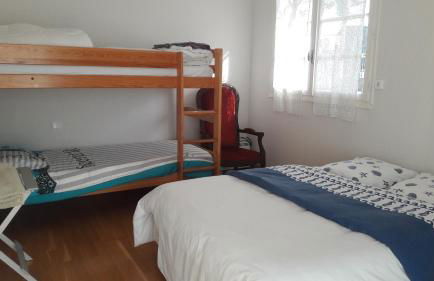 Maison avec Jardin privé - Foto 13