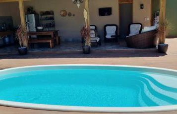 Casa de praia Paraty - Foto 74