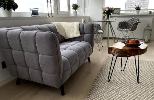 Leo Apartment - Foto 33