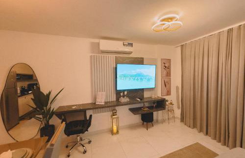 Studio J.Smart - Aldeota José Vilar - Foto 16