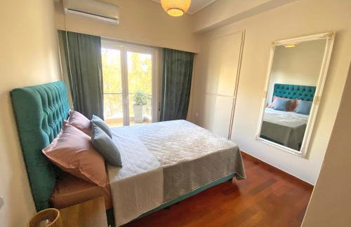 Agora Apt1, Metro Station, 1 bdrm - Foto 29