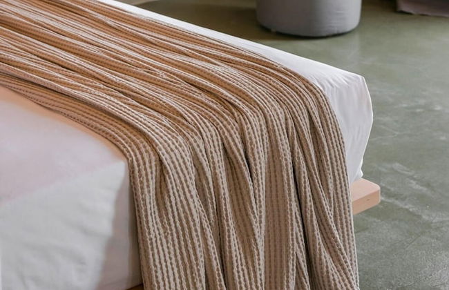 Villa Eugenia Sunrise - Foto 15