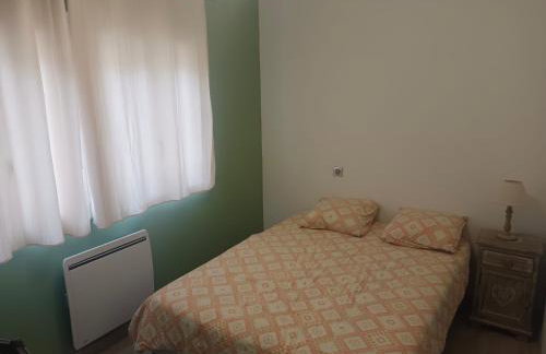 Maison complètement rénovée 3 chambres - Foto 10