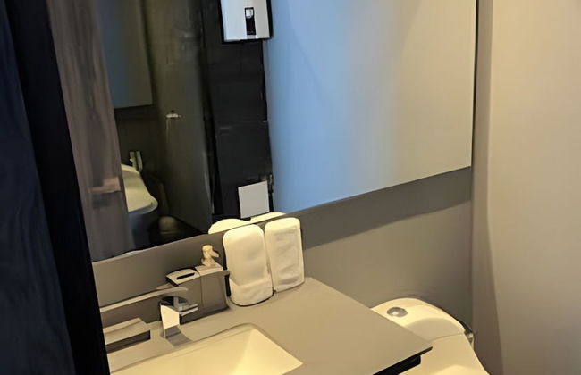 Morph Chico - Foto 67