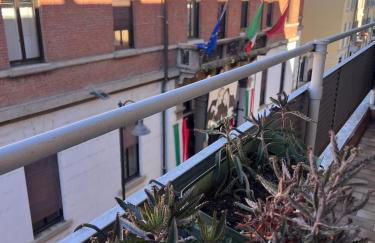 Comfort and charm near the Navigli - Foto 30