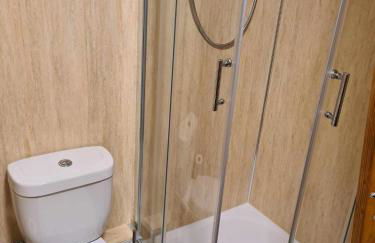 The Dairy - Patterdale Hall - Foto 11