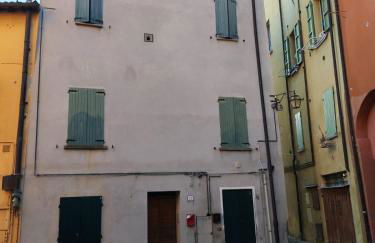 La Moka sul Camino - Photo 13