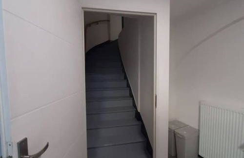 Maison de ville - Foto 10