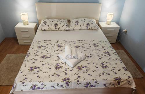 Robinson's house - Foto 8