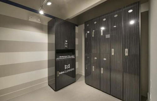 Resort Style Apartments in Spring, TX - Foto 24