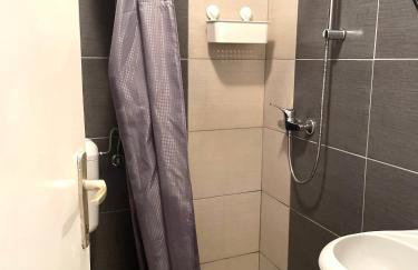 Apartmani Rašić - Photo 32