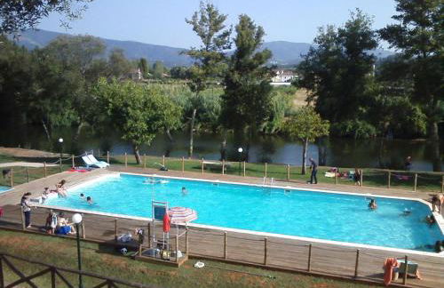 Casa Rustica - Foto 19