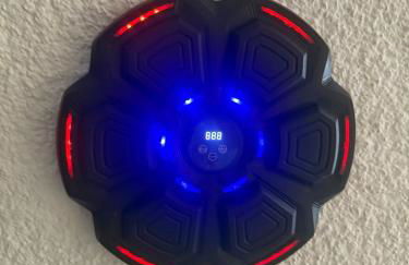 Nancy, Fun et Atypique ! - Foto 18