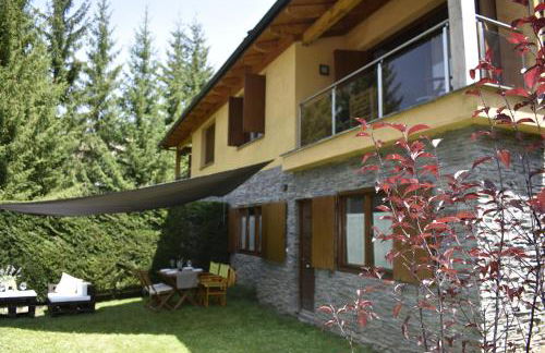 Casa en la Molina - Foto 1