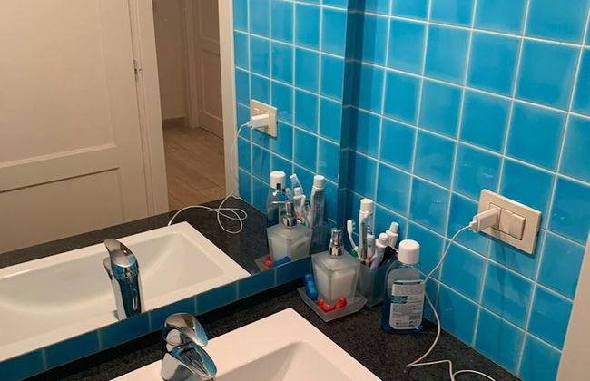 Upper Class - Photo 16