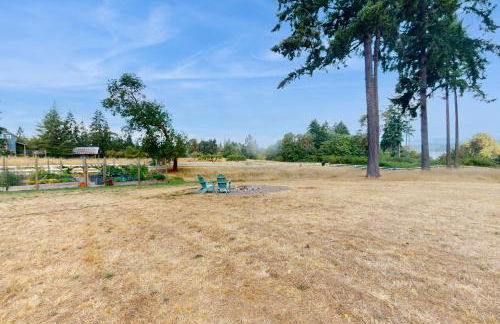 Harbor Farmhouse - Foto 23