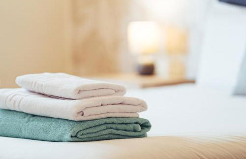 Casa Dyala, Puerto del Carmen - Foto 43