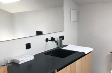 Ida - historic town apartments - Foto 37