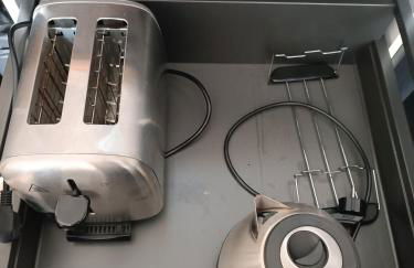 Résidence Les Bénédictins - Foto 55