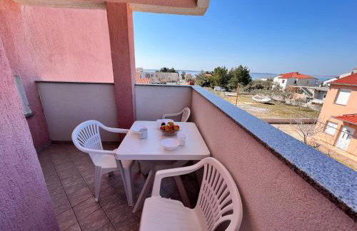 Apartmani Dorana - Foto 17