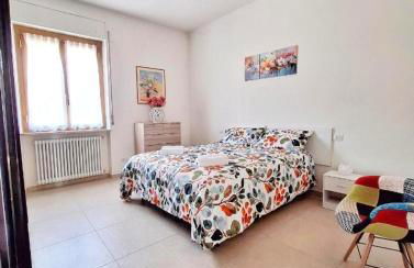 La casa di Lilly - Foto 28