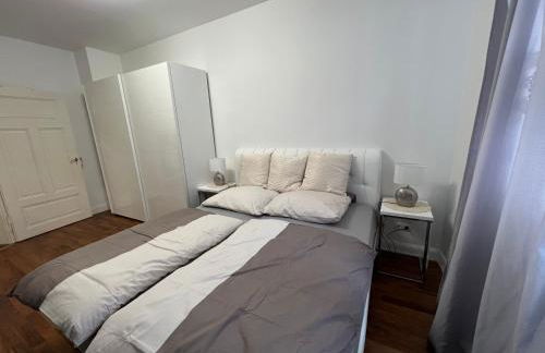 Schöne 3 Zimmer Wohnung in Top Lage Heidelberg - Foto 8