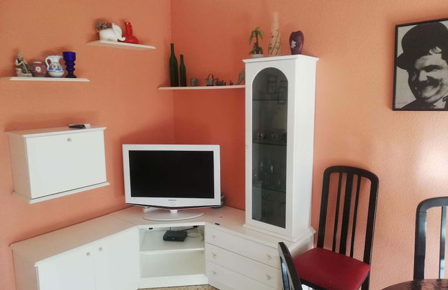 1.parque IV esc 2 6º pta 12 - Foto 5