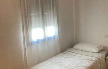 Disfruta Jerez - Foto 16